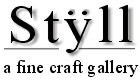 Styll