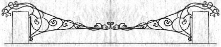 Car
                          Gate One