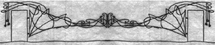 Car Gate Three