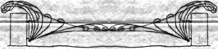 Car Gate Four