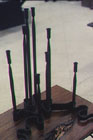 candle