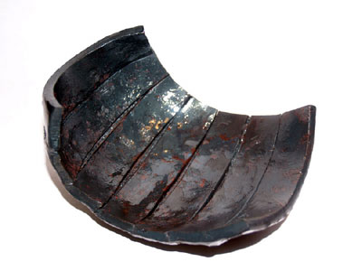 segmented 3