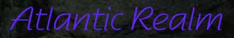 Atlantic Realm