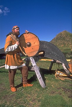 Vinland