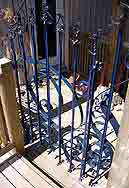 Celtic Gate