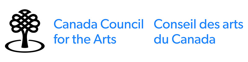 Canada Council