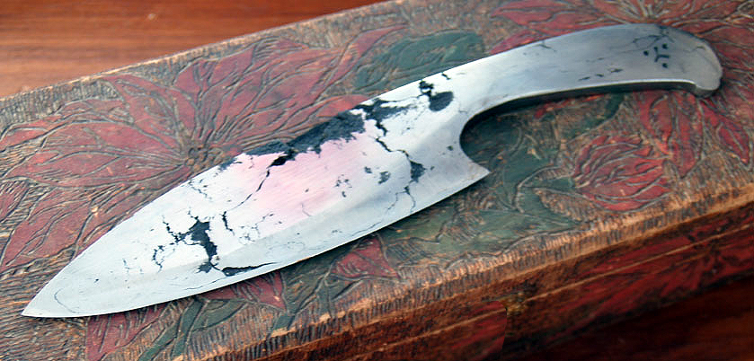 hector's polished