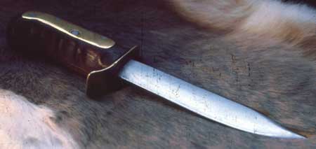 gutripper