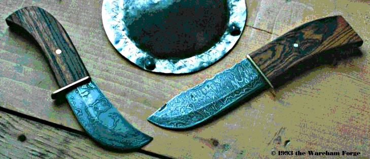 layered skinners