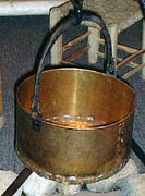 Mastermyr Pot
