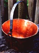 Norse Pot