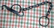 Chain Trammel