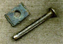 Ship Rivet