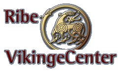 Ribe Viking Centre