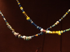 Beads