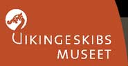 Viking Ship Museum