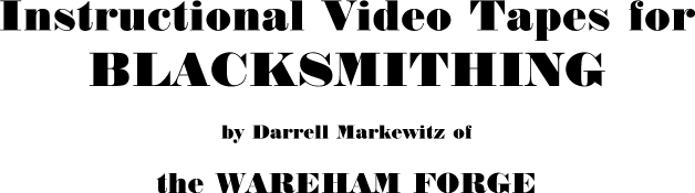 Instructional
                Programs