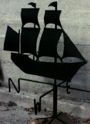ship