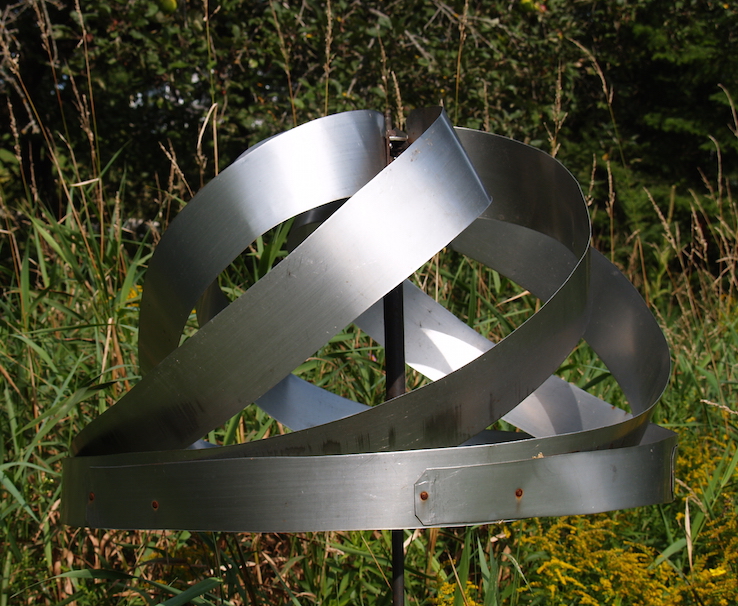 spiral