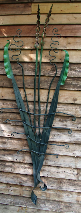 leaves
