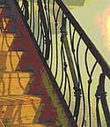 Architectural