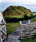 Encampment