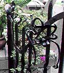 Gates