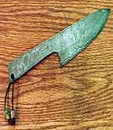 Knives