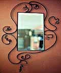 Mirrors