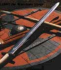 Viking Age