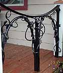Railings