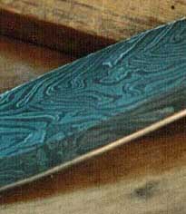 pw
                detail