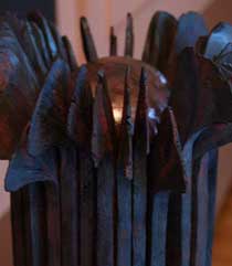 decorative