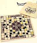 Viking Game
