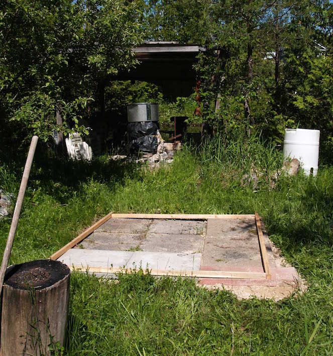 base