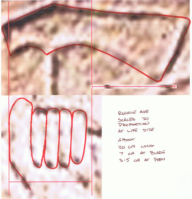 artifact