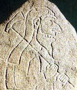 rhynie